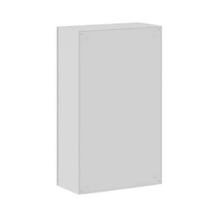 Корпус навесной ST без М/П ВхШхГ 1000x600x300 мм DKC