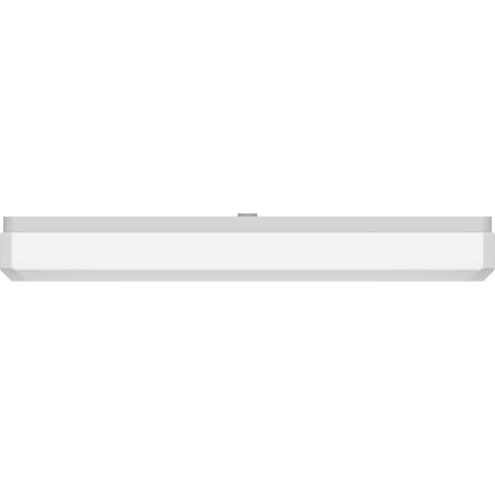 ALS.OPL UNI LED-600х200-22 Вт-4000К  Световые Технологии 