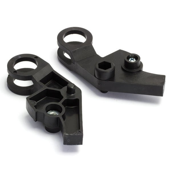 Устройство блокировочное КТЭ 630  EKF