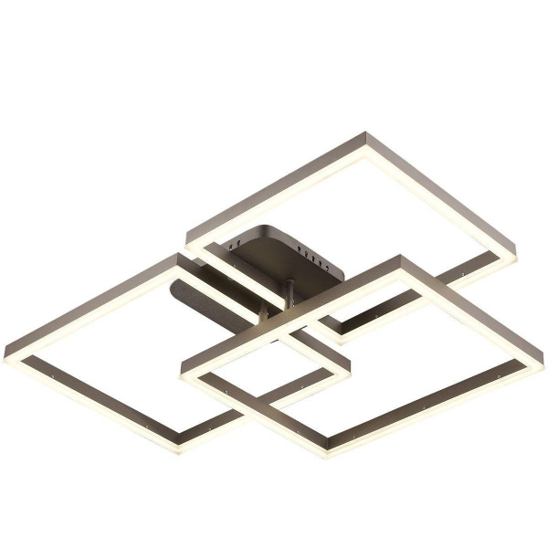 potolochnyy_svetodiodnyy_svetilnik_wertmark_foro_we444_03_607