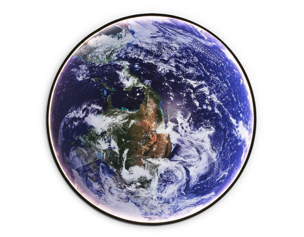 fw11136-bk-chernyy-50w-led-3000-6400k-d800-38