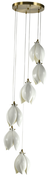 cfid0ufplbxmvn1rb04bclflj5r0qn3h