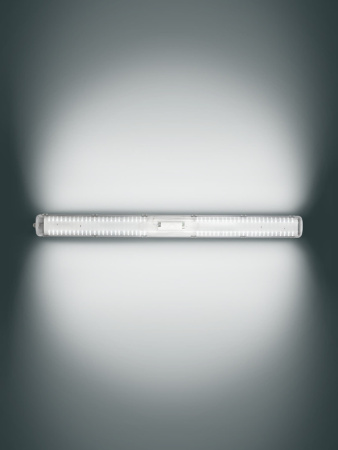 Светодиодный светильник "Прозрачный" LED ДСП 1200 4000лм 40Вт 6000К IP65 TDM