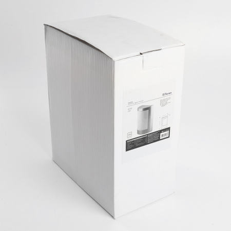 Светильник садово-парковый Feron DH018, на стену,E27 230V, серый