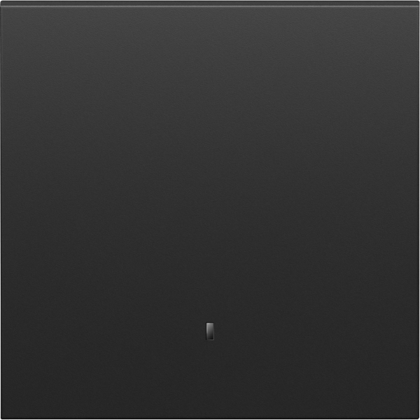 Donel S08 черный графит клавиша 1-я с подсветкой, серия DB