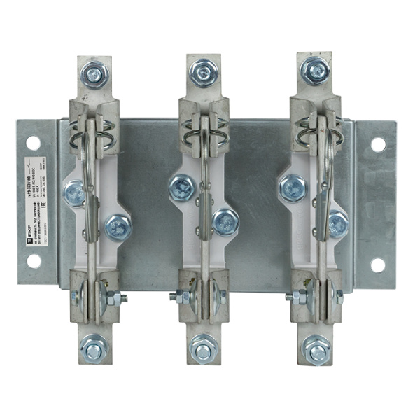 Разъединитель РЕ19-37-31160 400А PROxima EKF