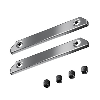 Комплектующие для встраиваемой трековой системы Technical TRA034C-MP-1 Комплектующие для встраиваемой трековой системы Technical TRA034C-MP-1