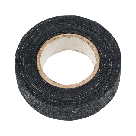 Изолента ХБ 1-ПОЛ 20мм/5м (70г) PROxima EKF