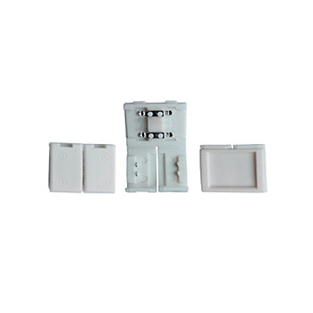 Коннектор GSC8-SS-IP20 General