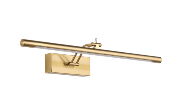 29esop02retny2s11w0bkidvmtf8ym20