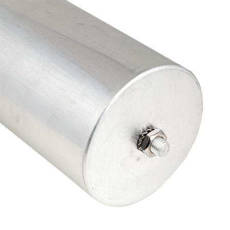 Конденсатор косинусный КПС-0,4-5-3 PRO EKF