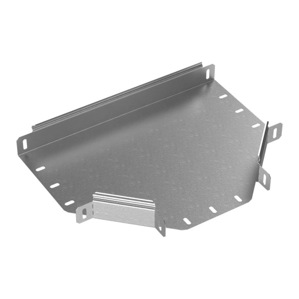 Ответвитель Т-образный Стандарт HDZ 200х50 Промрукав