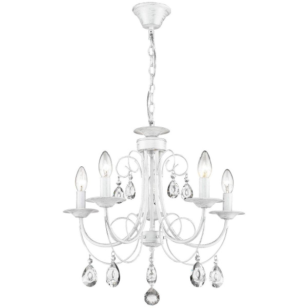 vamsvet-podvesnaya-lyustra-velante-702-003-05