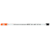 Светильник светодиодный ДСП-PWP-C4 36Вт 4000К 3000Лм 1230мм IP65 JazzWay