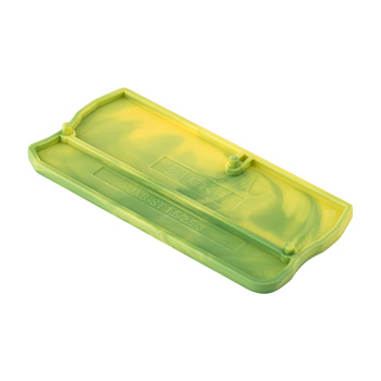 Заглушка для JXB-ST-1,5/2,5 3 вывод земля PROxima EKF