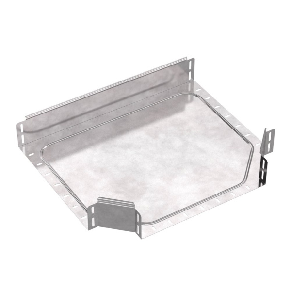 Ответвитель Т-образный Стандарт 400х100 Промрукав