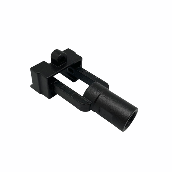 Прижимная скоба GSNF1 поз.64 Toua