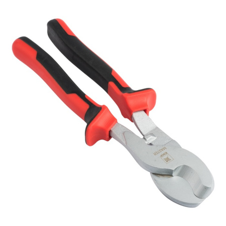 Кабельные ножницы НК-16 Master Basic EKF