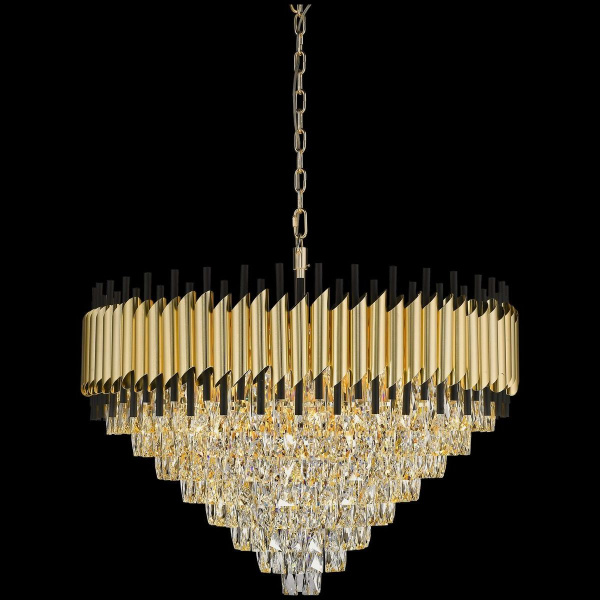 vamsvet-podvesnaya-lyustra-wertmark-cartuccia-we138-21-403