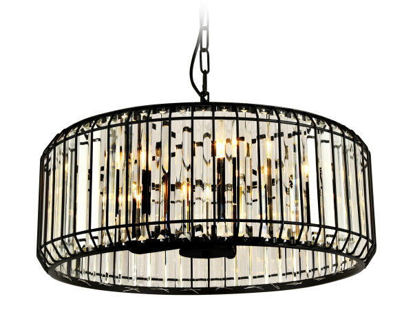 tr5815-bk-cl-chernyy-prozrachnyy-e14-5-max-40w-d500-650