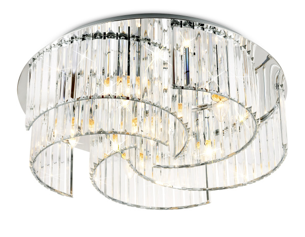 tr5205-6-ch-cl-khrom-prozrachnyy-e27-6-max-40w-d600-180