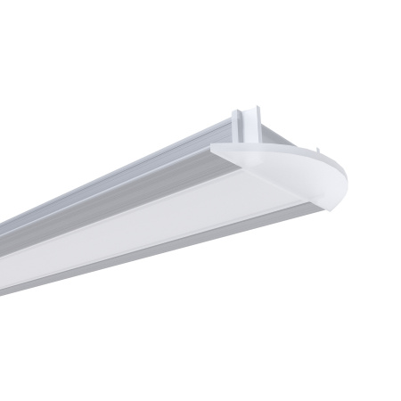 3-08-02/06 комплект заглушек к ал.профилю 08-02/06, 10 шт APEYRON