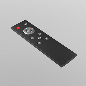 Пульт для управления освещением Dimmable remote control