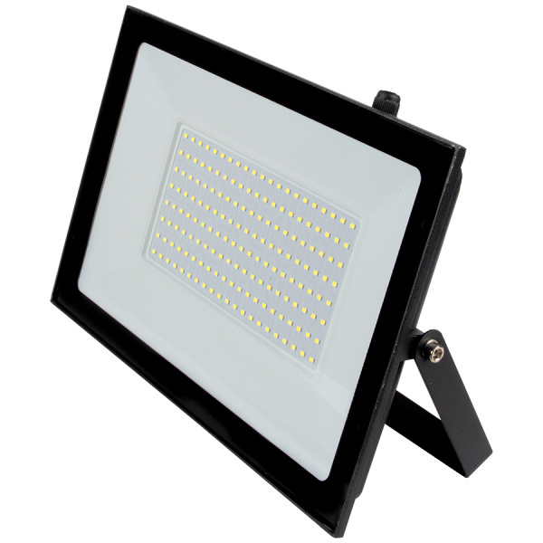 Прожектор св/д 150Вт IP65 6500K GTAB-150BT-IP65-6500 General Прожектор св/д 150Вт IP65 6500K GTAB-150BT-IP65-6500 General