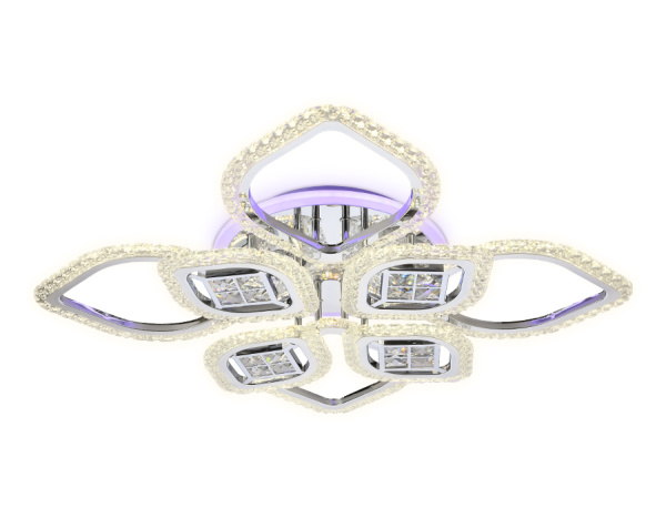 fa6abac1533d730d59ce1e32ee91c092