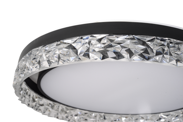 c32uzx70lf3tbanr39yw3758ntcxbs0i