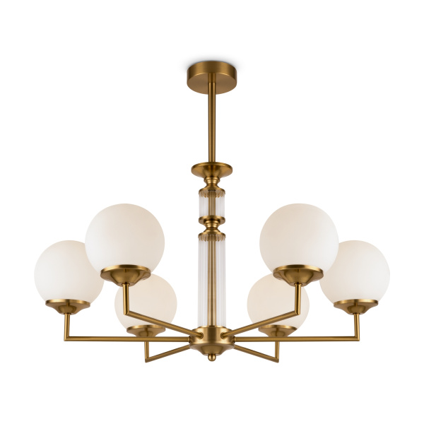 PHOTO_FR5185PL-06BS_on_w_standard