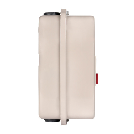 Пускатель в корпусе КМЭ 80А 400В с РТЭ Ir-63-80А IP65 PROxima EKF