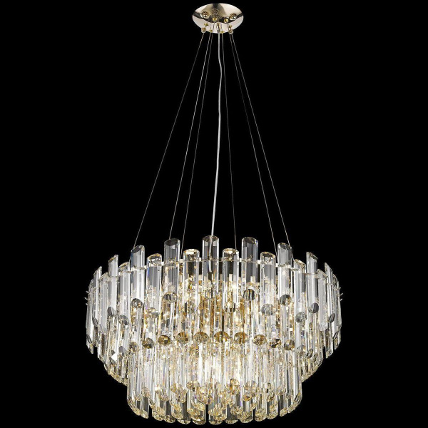 podvesnaya_lyustra_wertmark_lazzara_we107_12_303