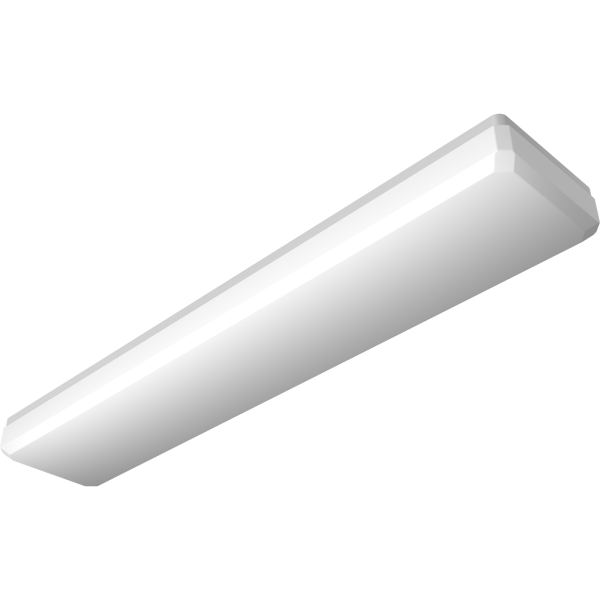 1066000010_als_opl_uni_led_1200x200_0-45-125