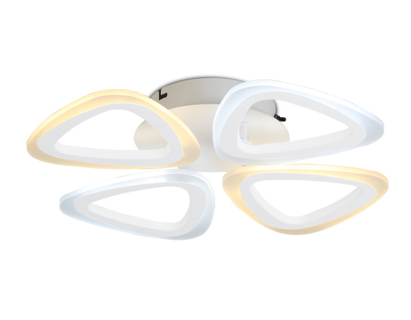 fa4482-4-wh-belyy-4200k-3000k-6400k-6400k-3000k-45w-405-405-80-pdu-ik