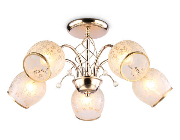 tr3189-5-gd-cl-fr-zoloto-prozrachnyy-belyy-matovyy-e27-5-max-40w-d600-285