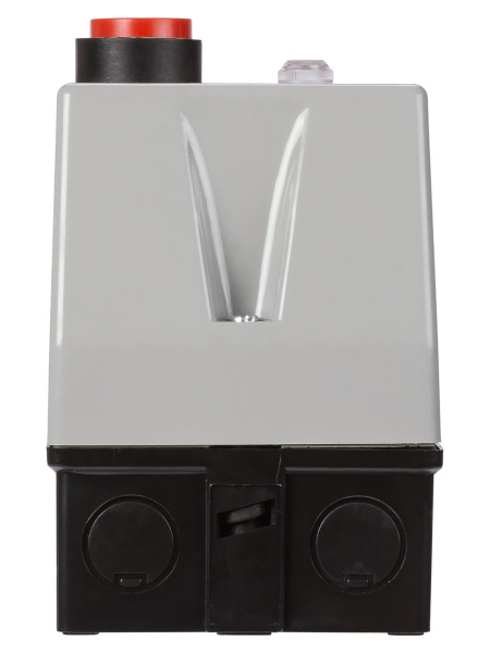 Контактор КМН11860 18А в оболочке с индикатором Ue=220В/АС3 IP54 TDM