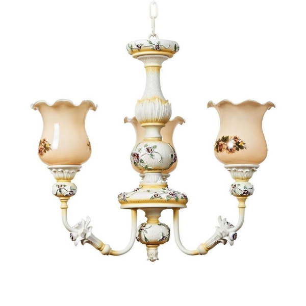 podvesnaya_lyustra_wertmark_patricia_we353_03_003