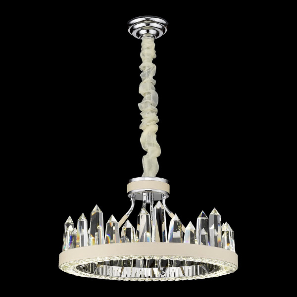 vamsvet-podvesnoy-svetodiodnyy-svetilnik-wertmark-leona-we456-06-103