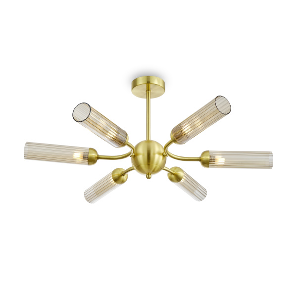 PHOTO_FR5379CL-06G_on_w_standard