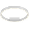 Потолочный светильник LED 24Вт Белый IP20 Rim MOD058CL-L25WK Maytoni