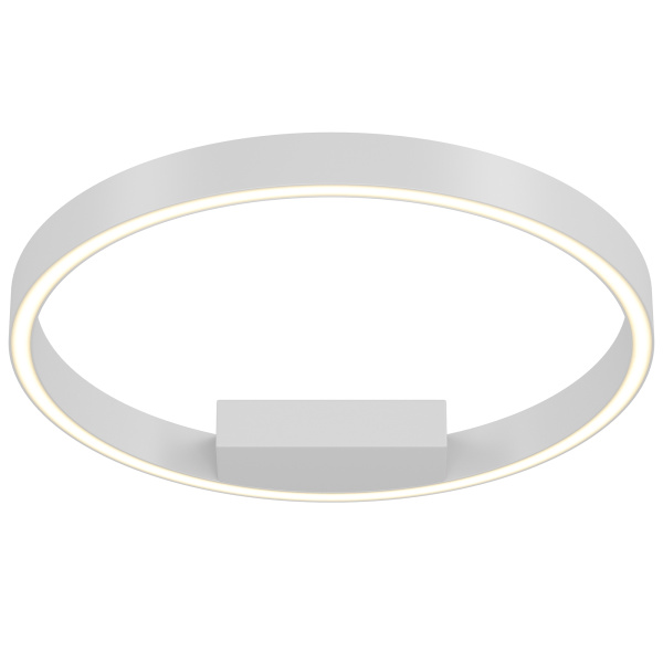 RENDER_MOD058CL-L25WK_on_w_standard