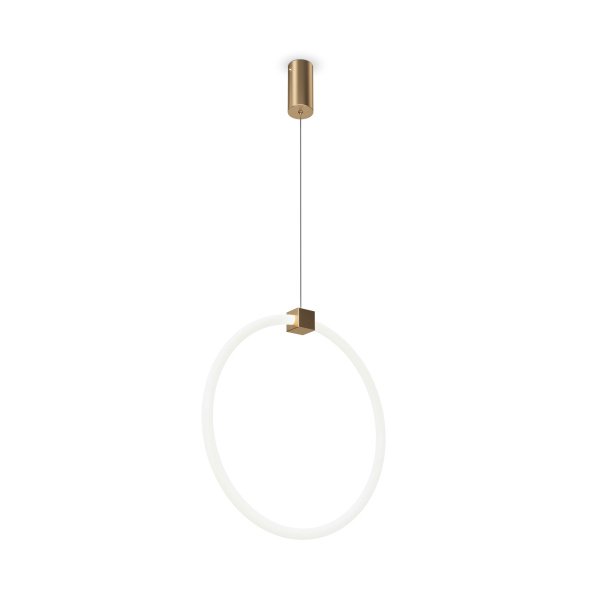 MOD315PL-L20G3K_on_w_standard_(3)