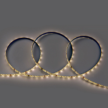 Лента светодиодная GLS-2835-60-4.8-12-IP65-3 General