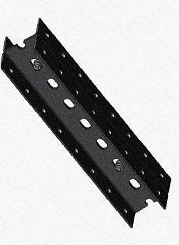 Стойка сдвоенная ССД 1520 УХЛ1, горячее цинкование, S2,5