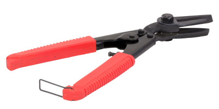 Ножницы для резки стальной ленты CT-47 PROxima EKF