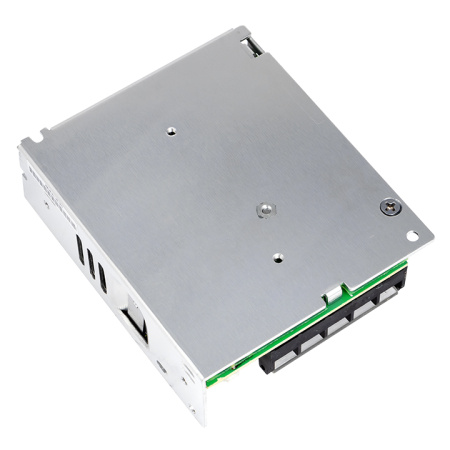 Блок питания 12В MPS-50W-12 PROxima EKF