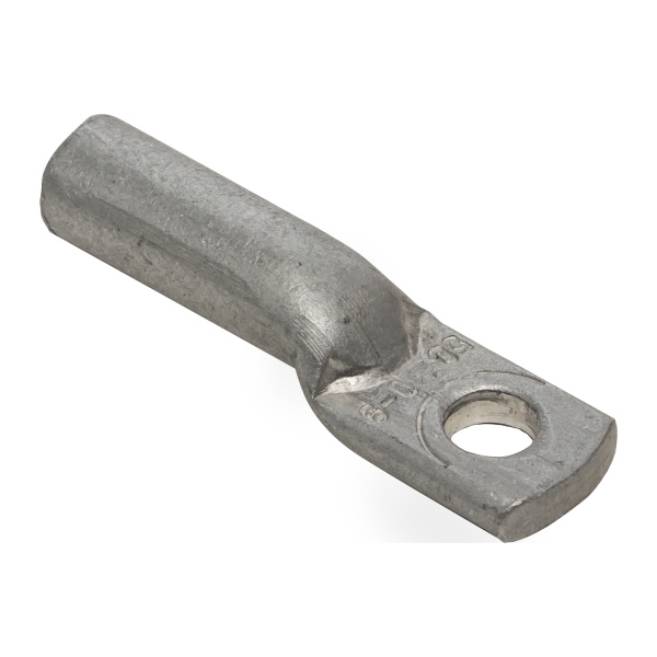 Наконечник алюминиевый ТА 50-10-9 (2шт) EKF