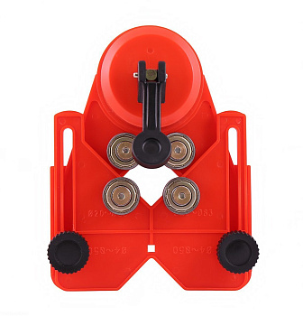 Кондуктор для алмазных коронок 6-83 мм KA122 Trio-Diamond