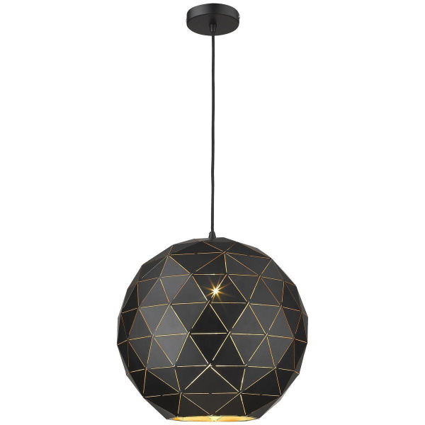 podvesnoy_svetilnik_wertmark_delfio_we261_01_026